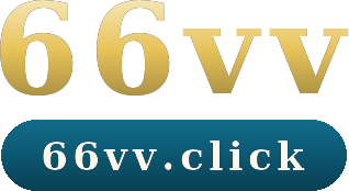 66vv logo