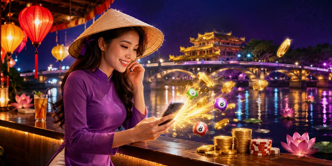 66vv Baccarat Trực Tiếp Nhanh