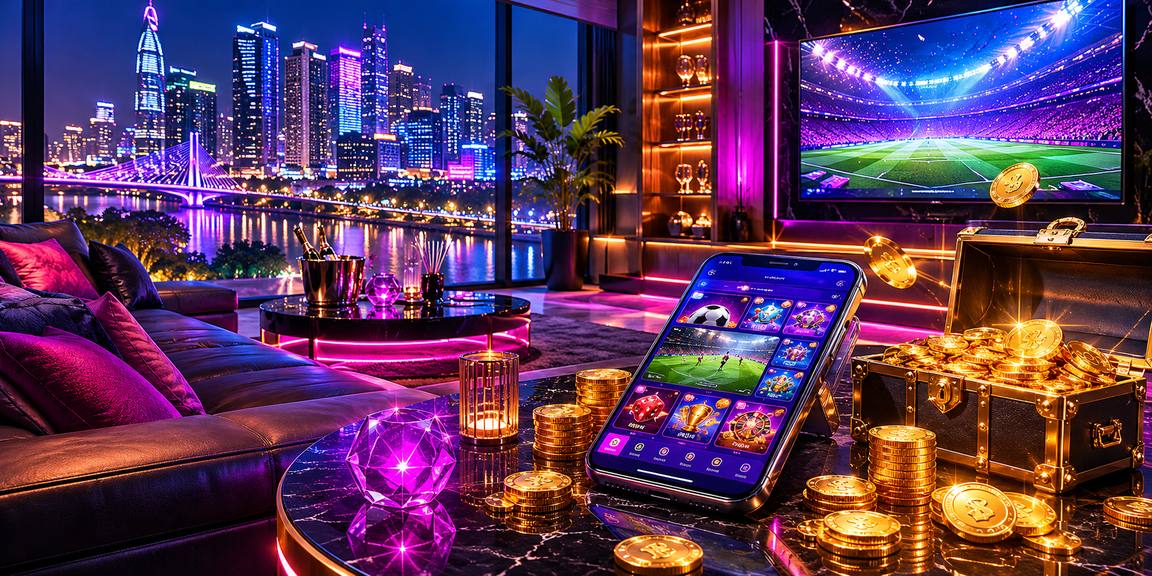 66vv Chúng tôi xây 66vv như thế nào